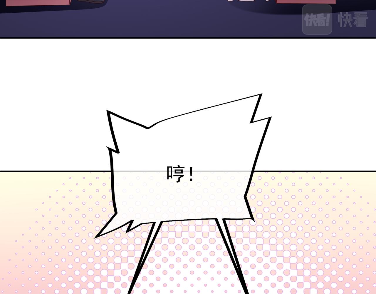 解毒58