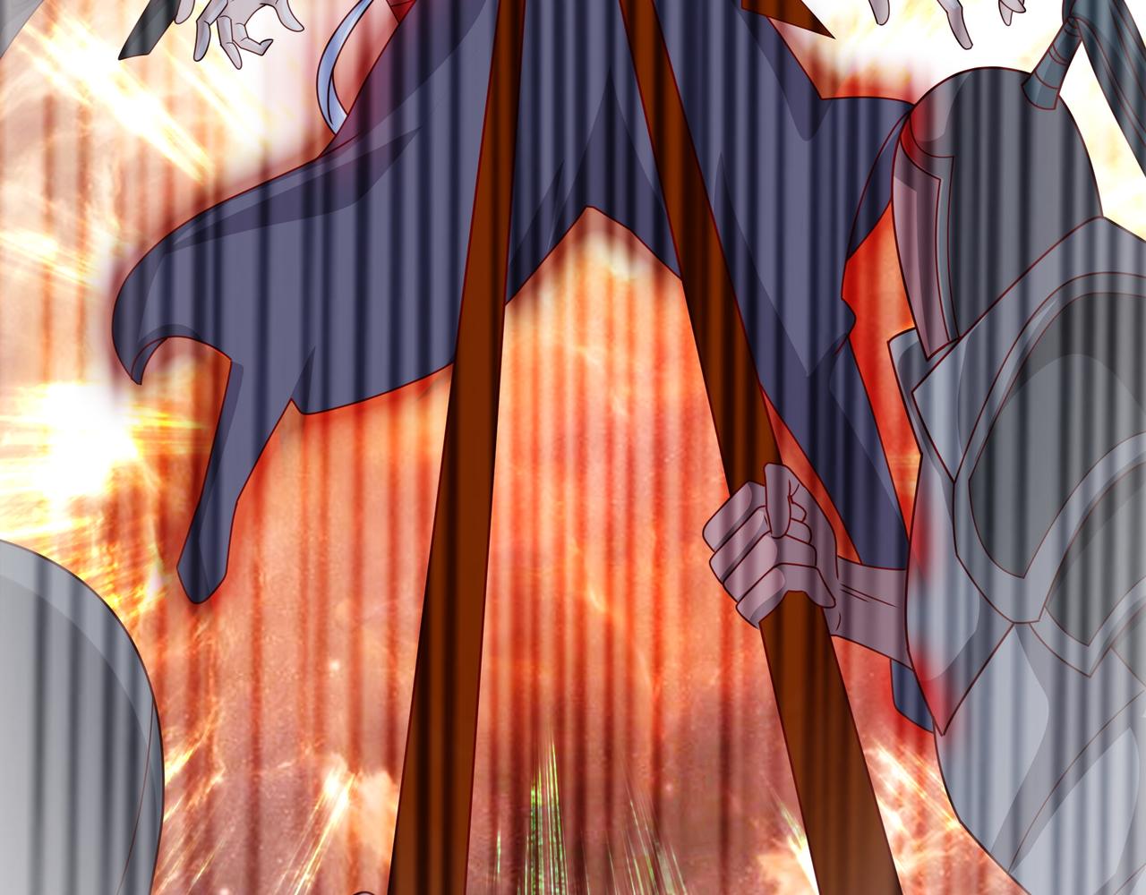 魔血症53