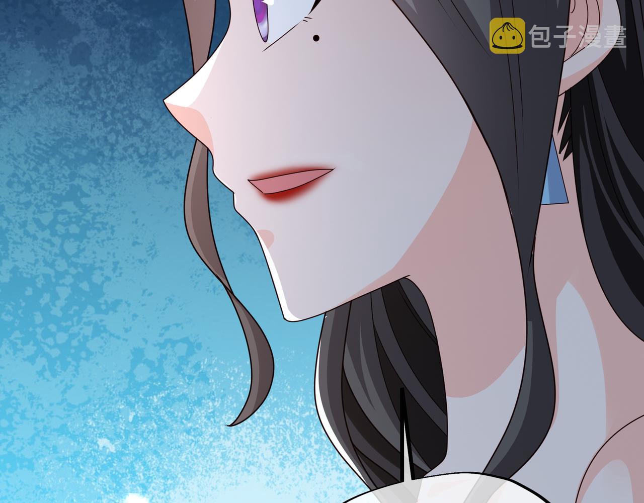 能帮我看看身体吗29