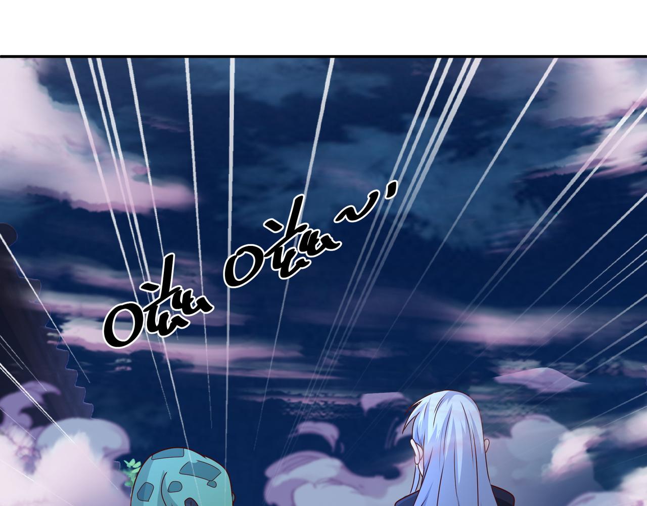 花斑星蟒36