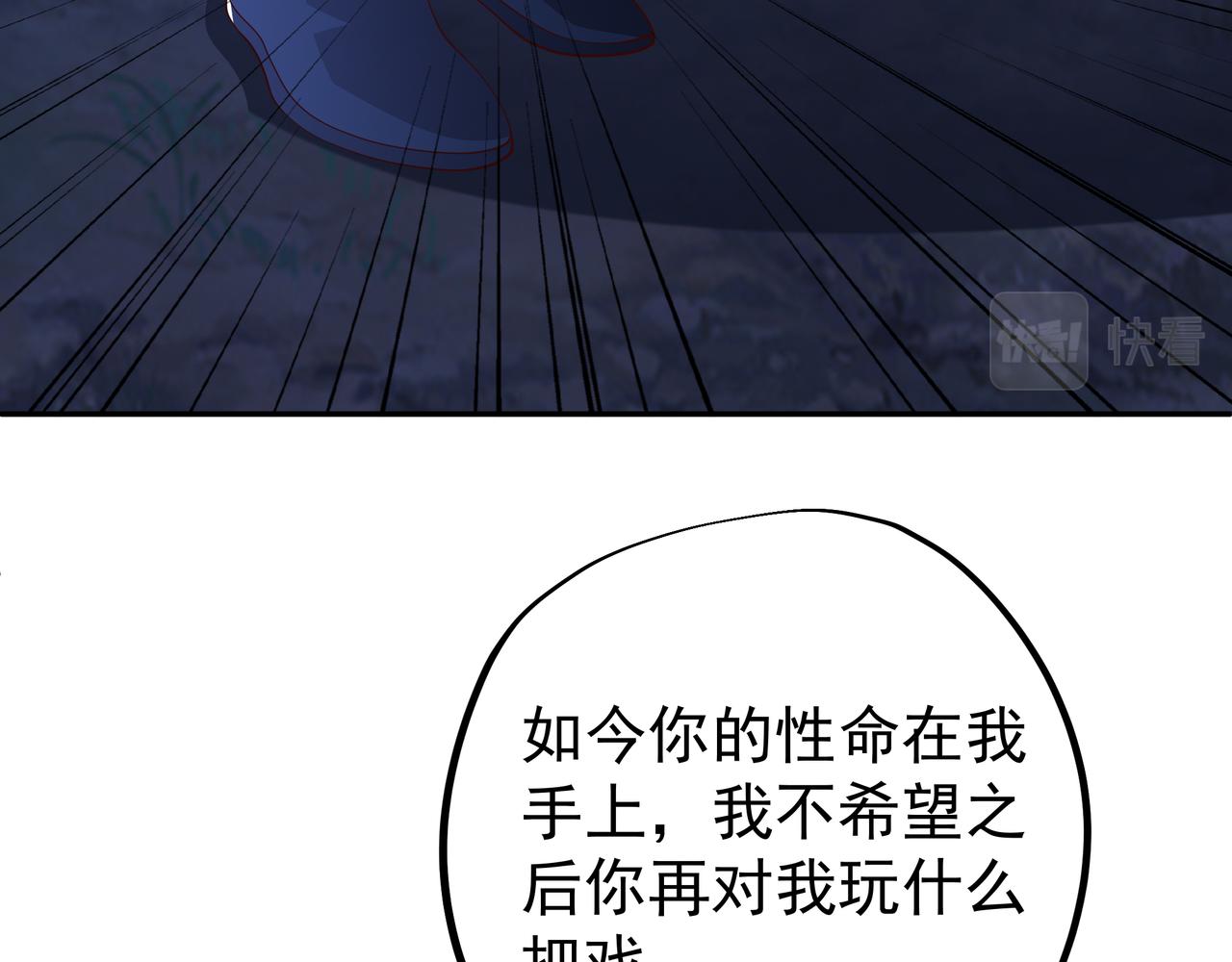 解毒27