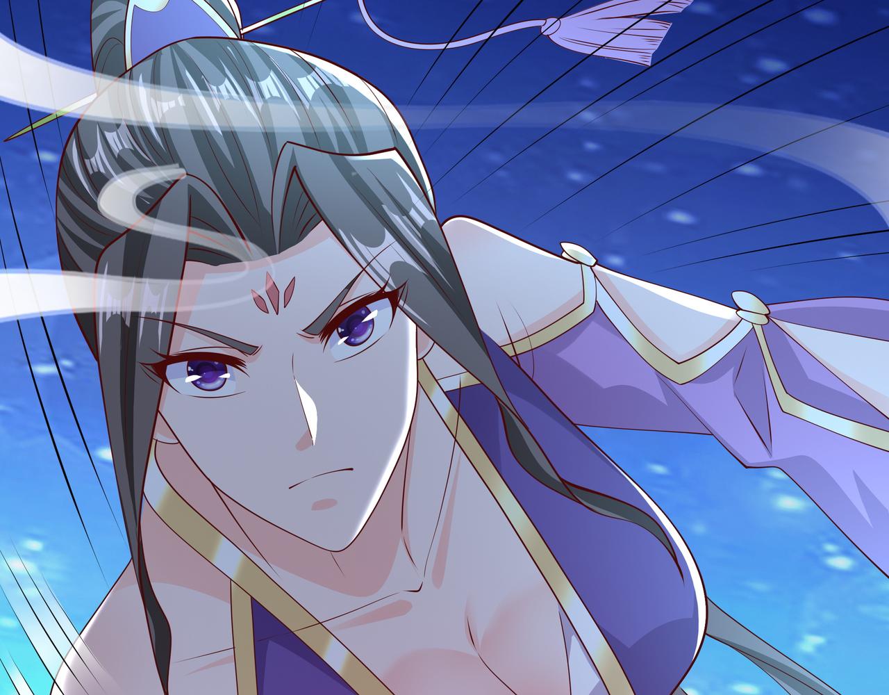 月牙胎记27