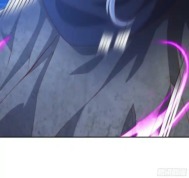 五行诀9