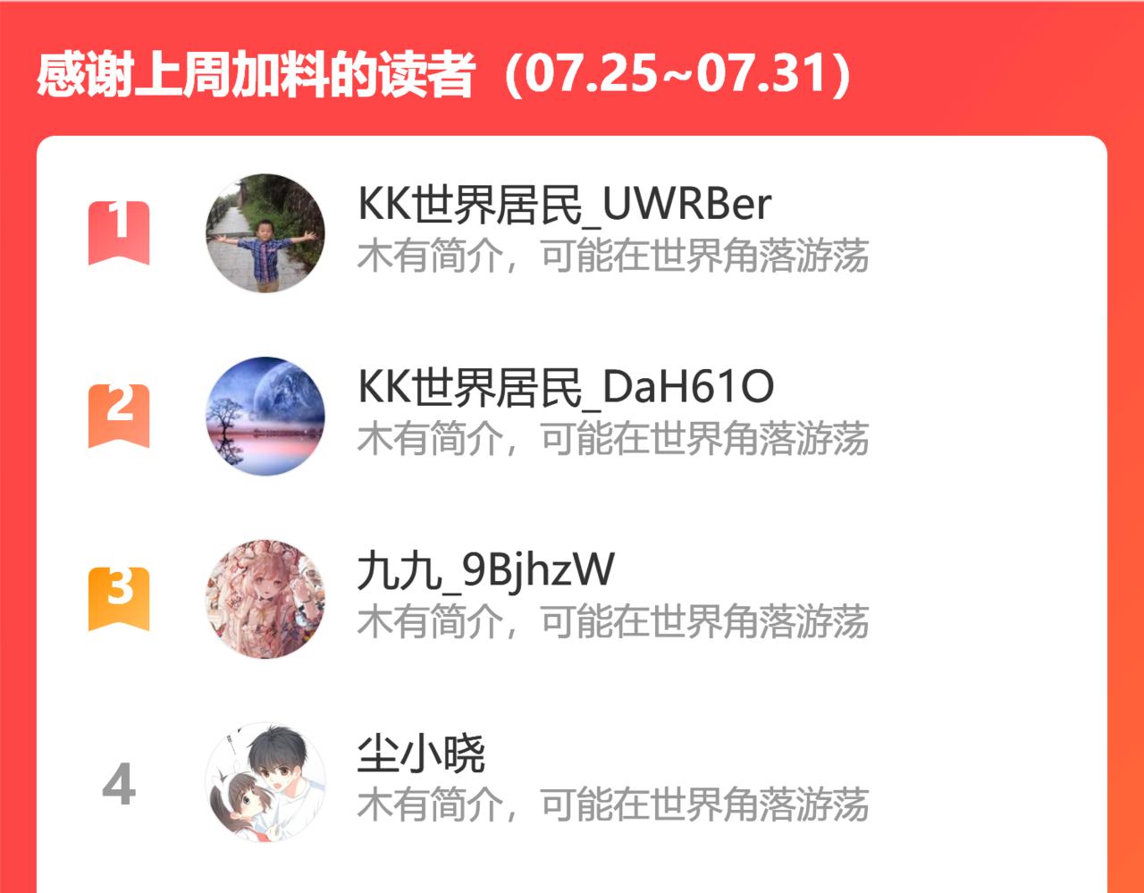 解毒98