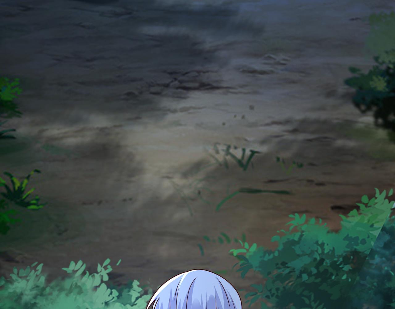 乱花散30