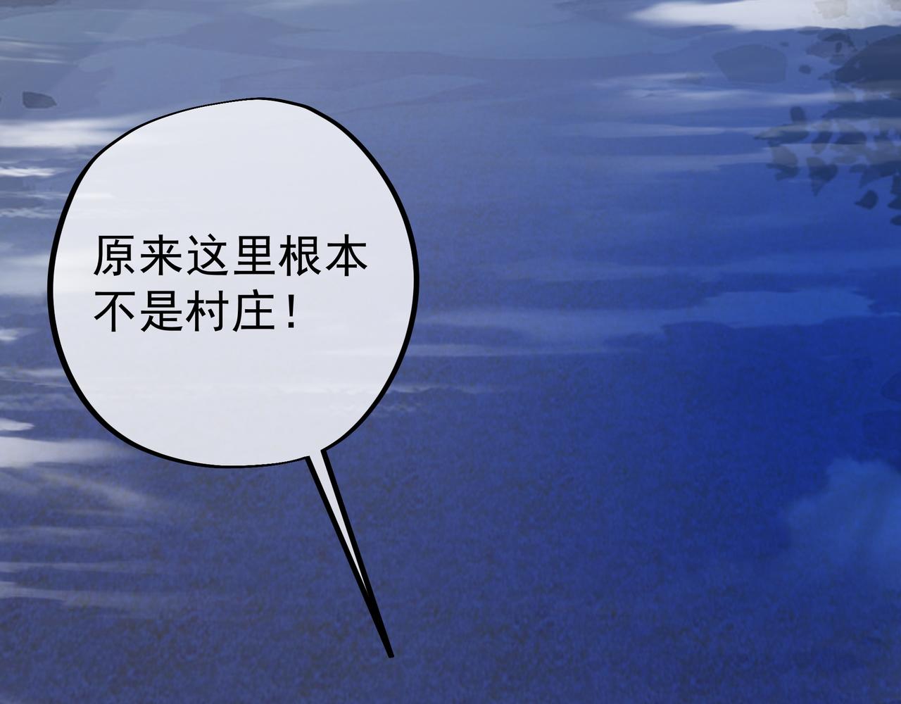 绝对实力37