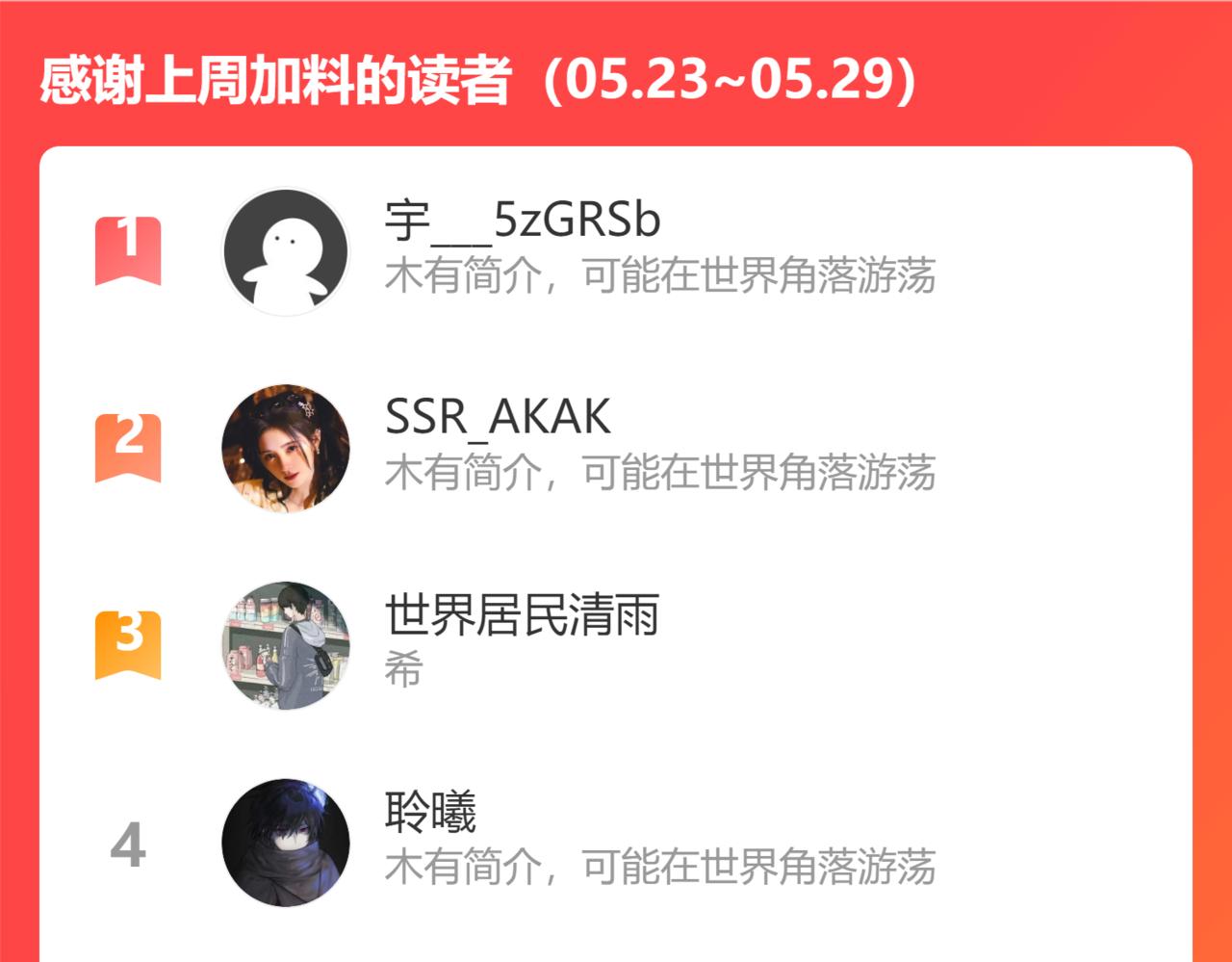 再次见面！130