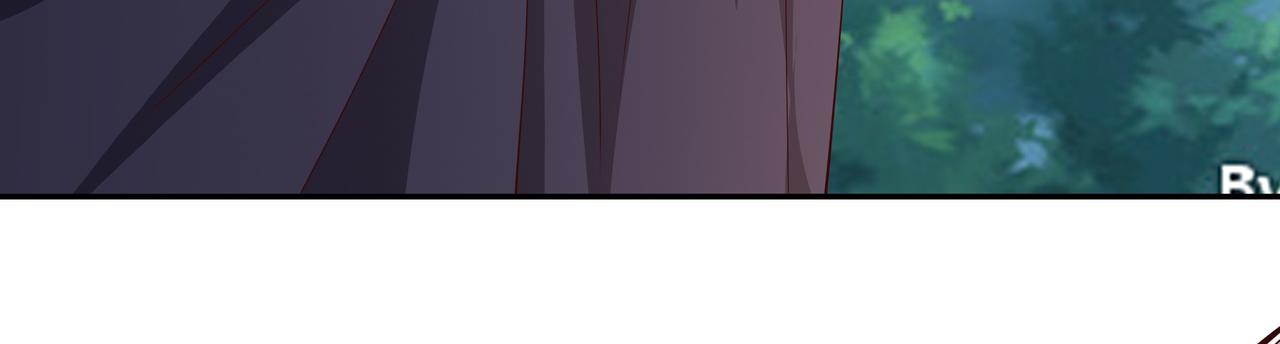 洞天之力18