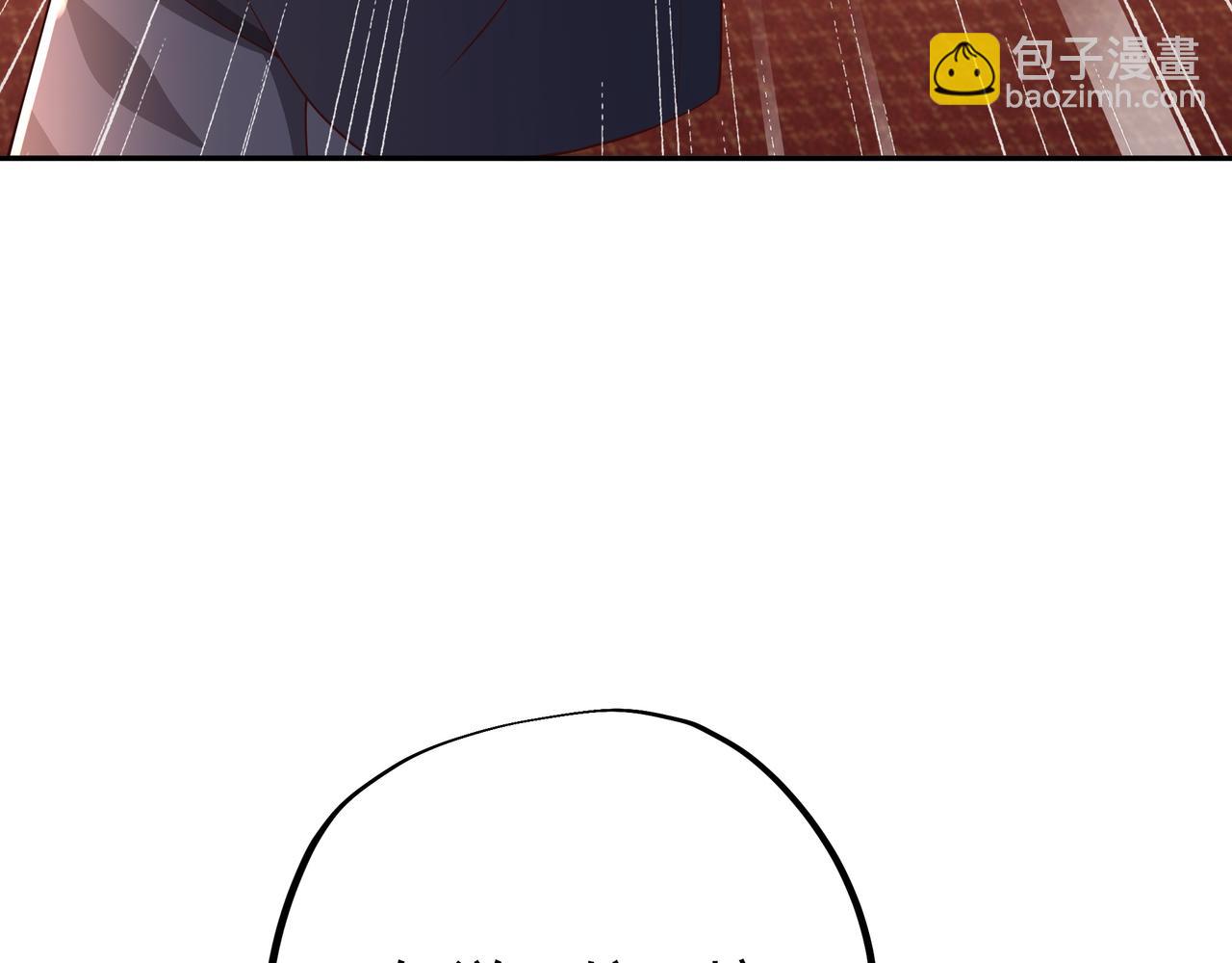 强敌来临34