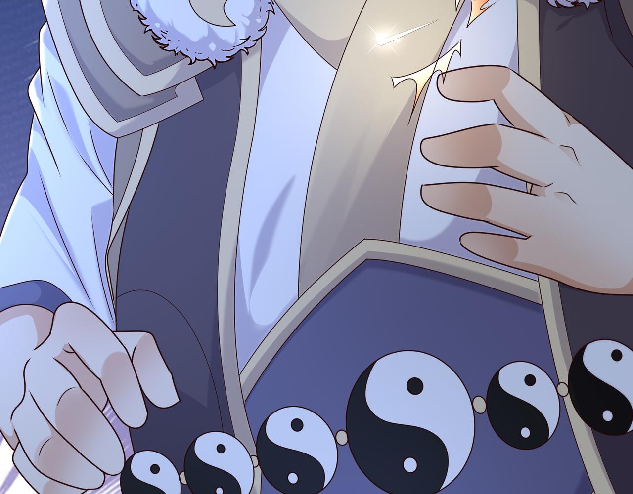 乱花散50