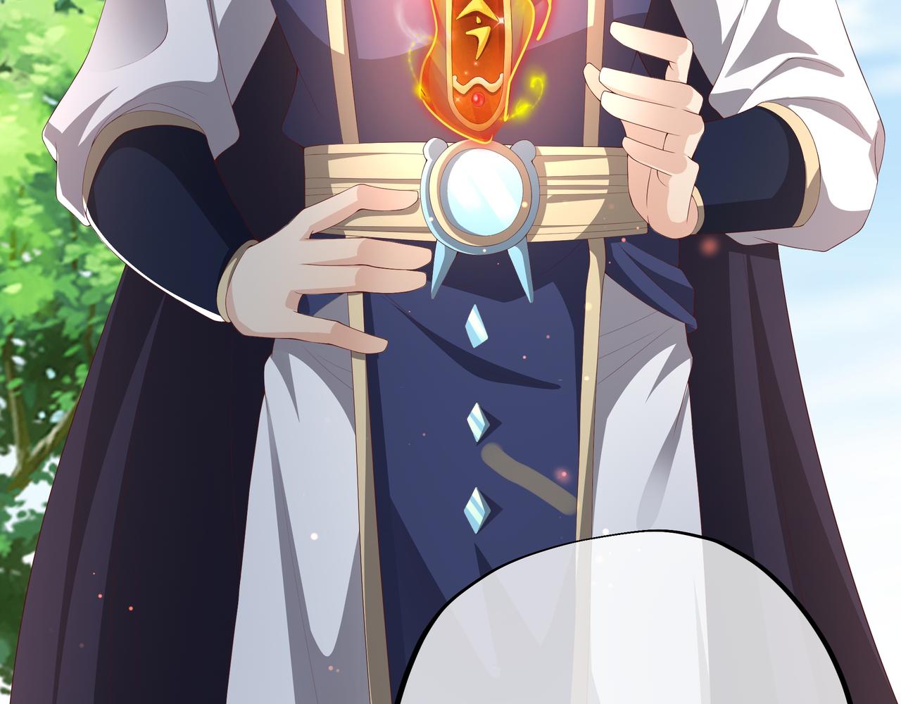师尊姜月的下落97