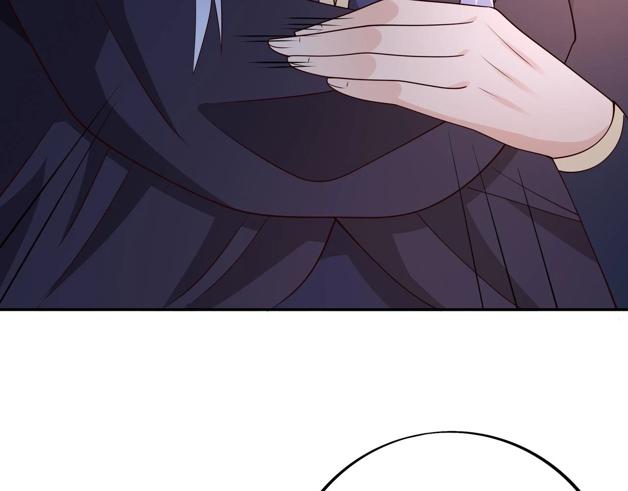 赤皇至尊52
