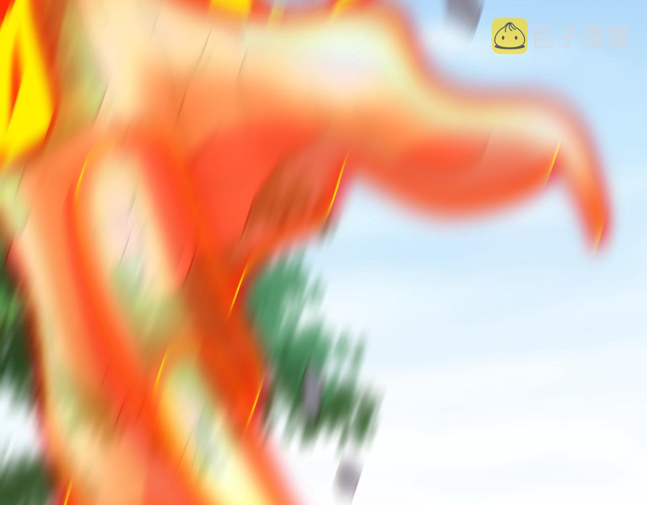 战圣子97
