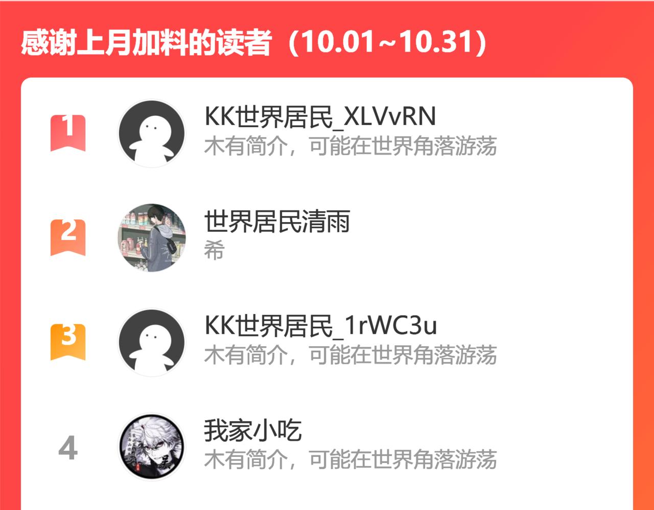 传音78