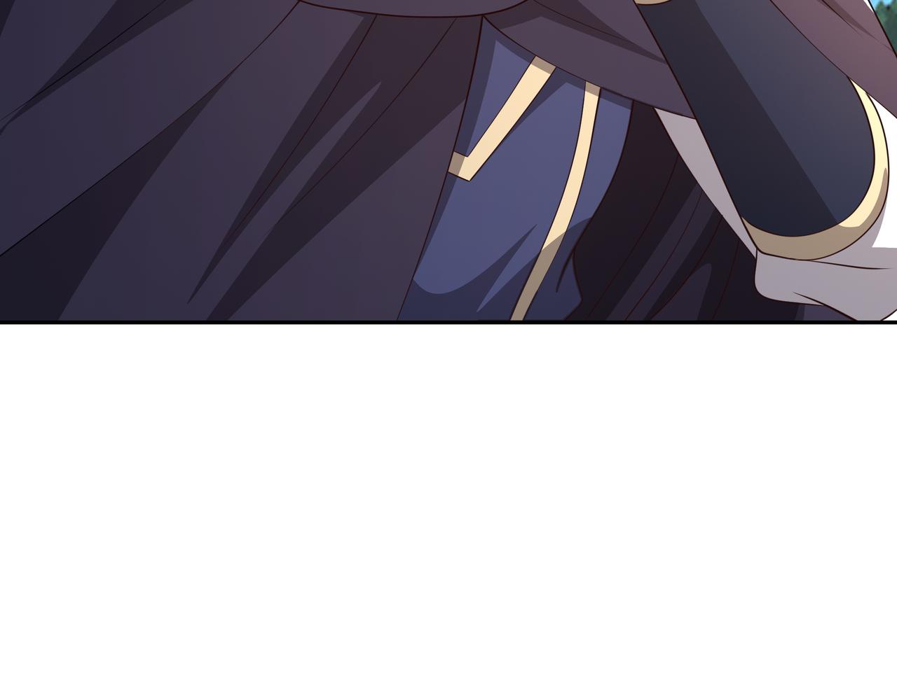 突破67