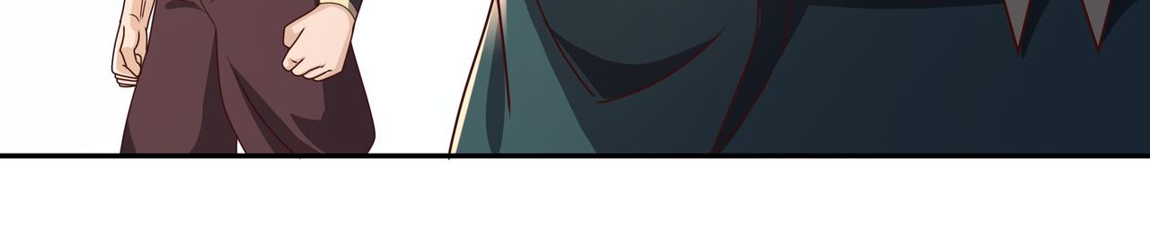 战圣子74