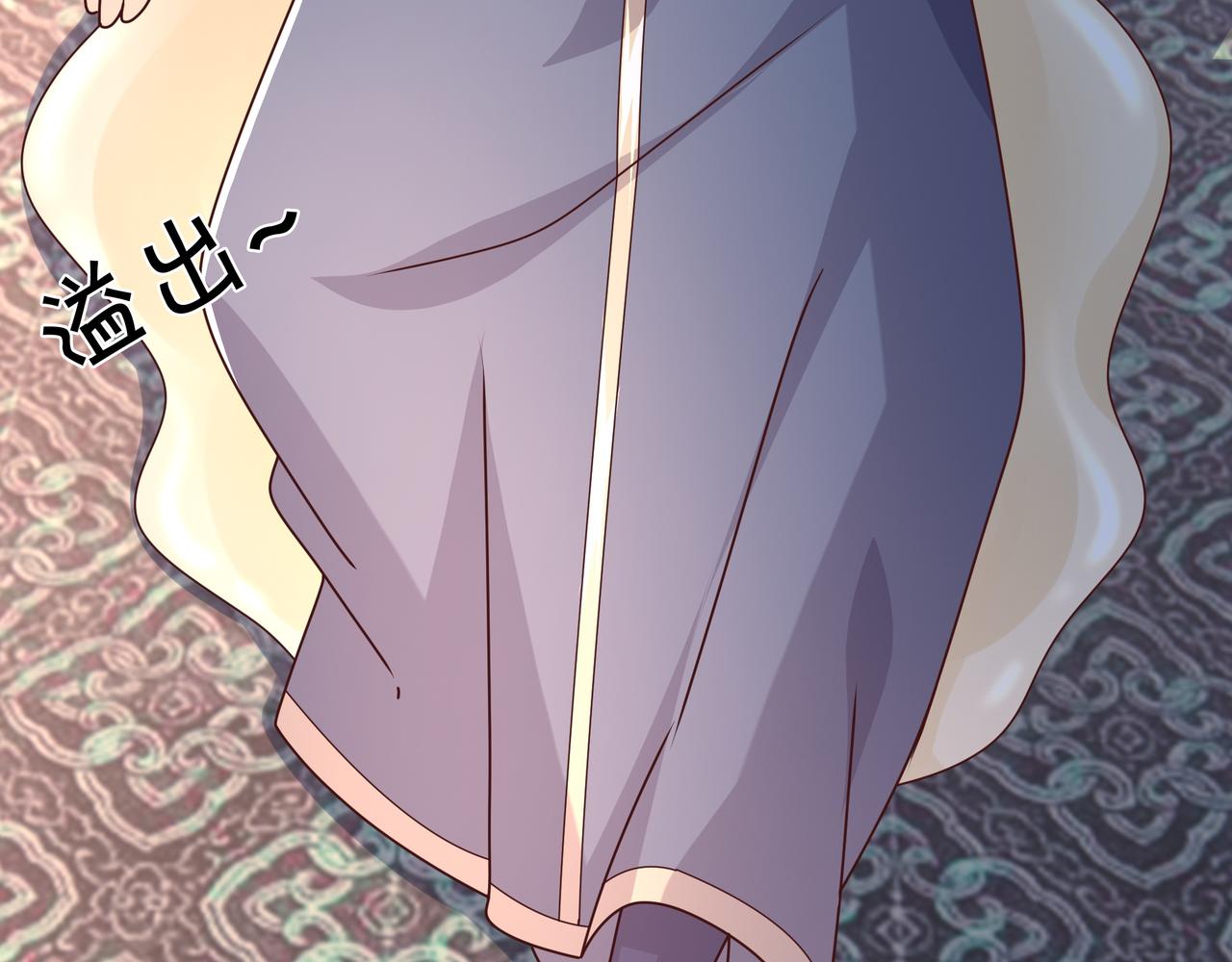 玄武洞天17