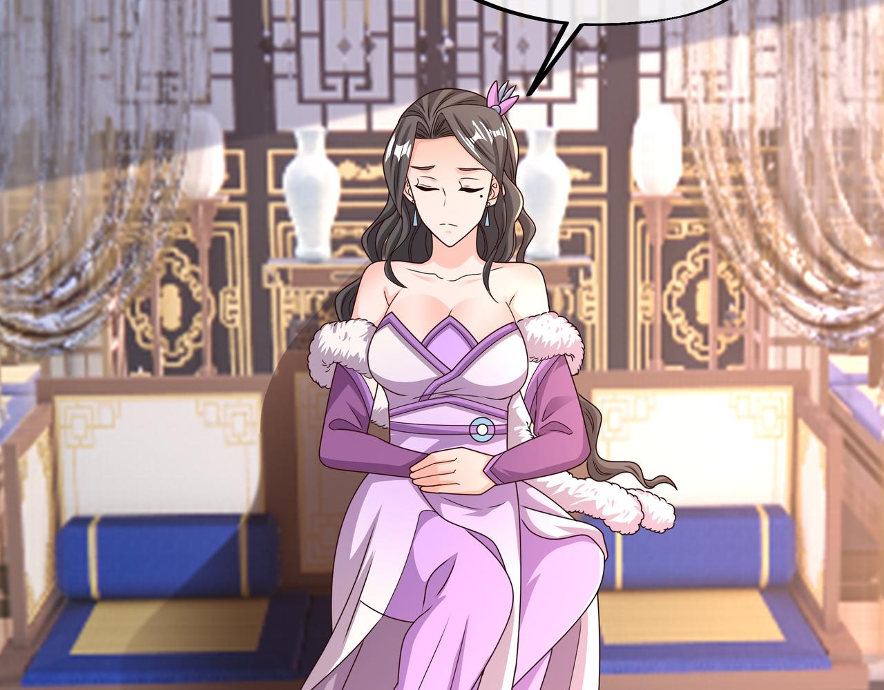 出城23