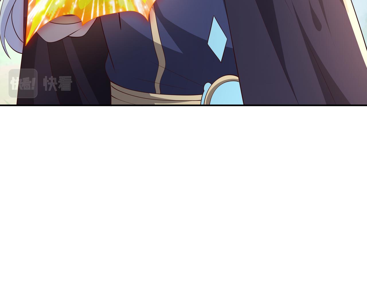 突破26