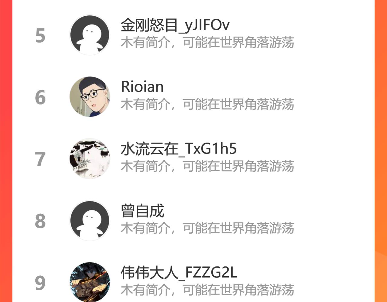 朱果88