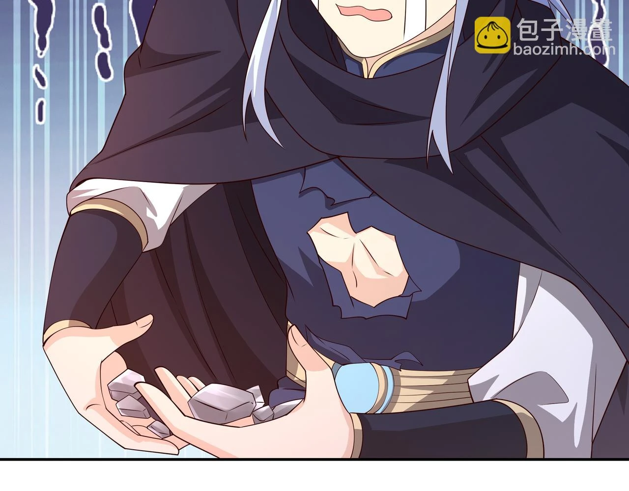 败家狗69