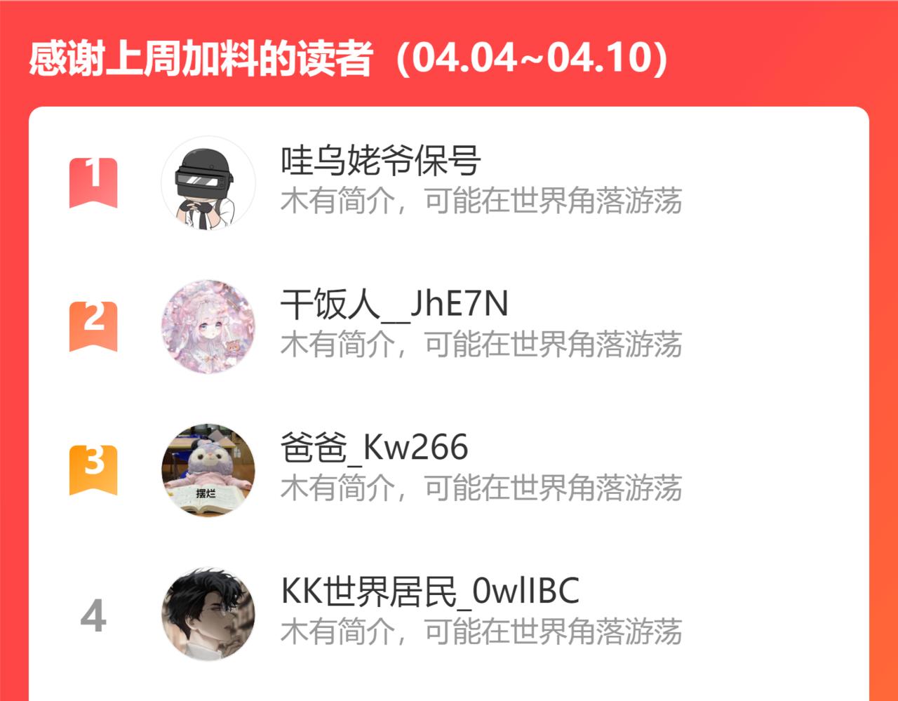 另类证道115