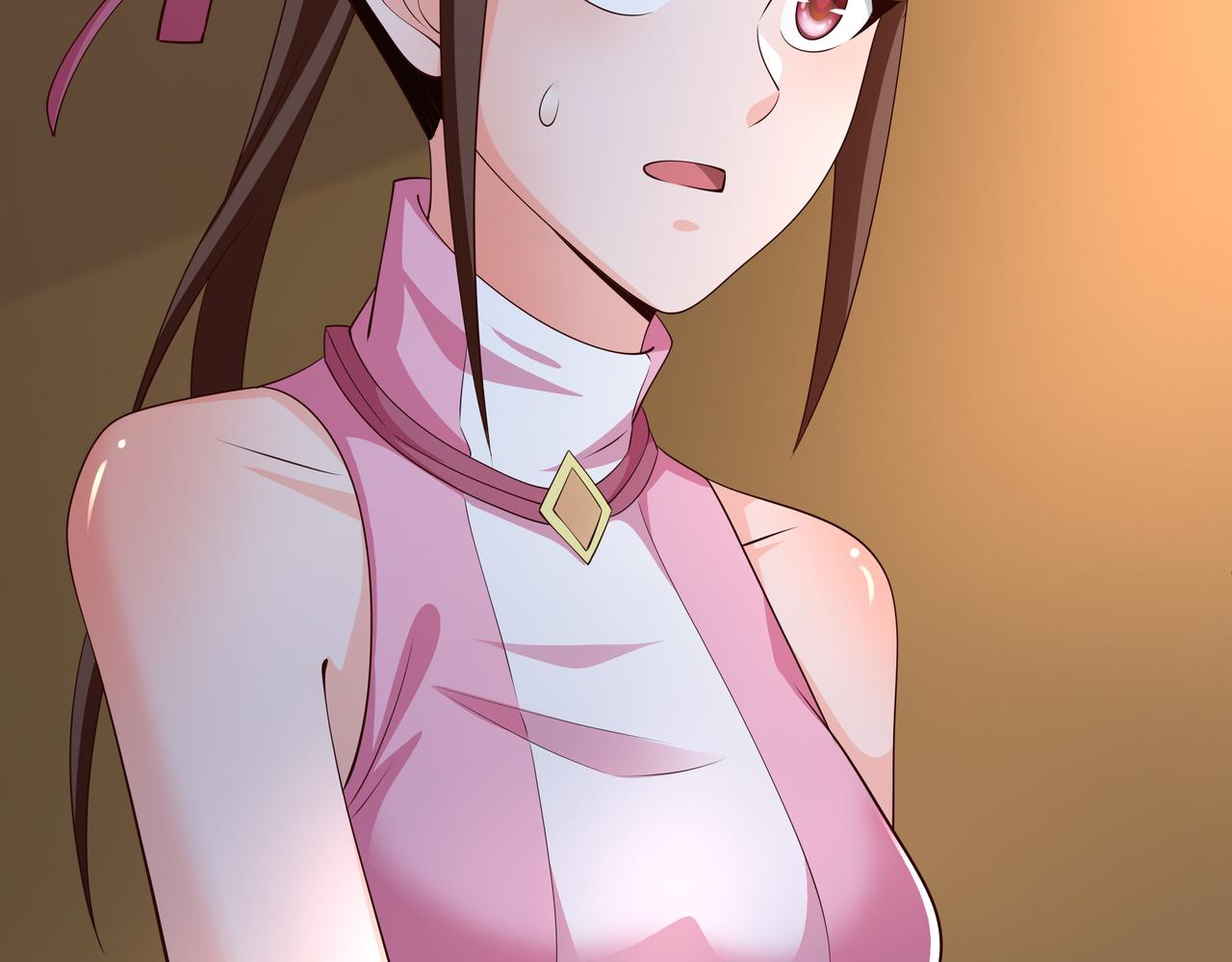 解毒55