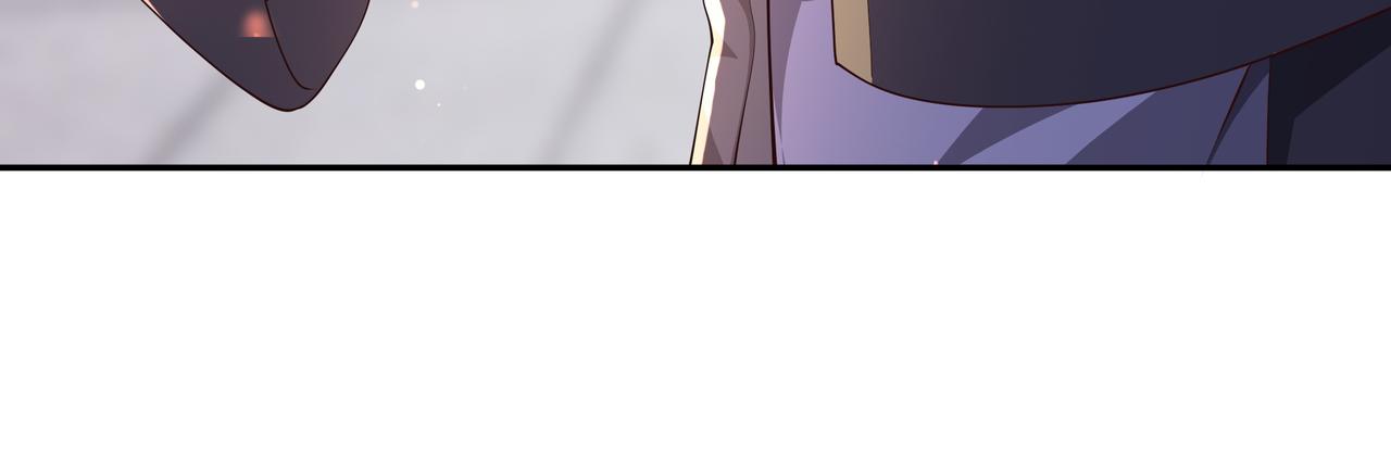 被跟踪了？19
