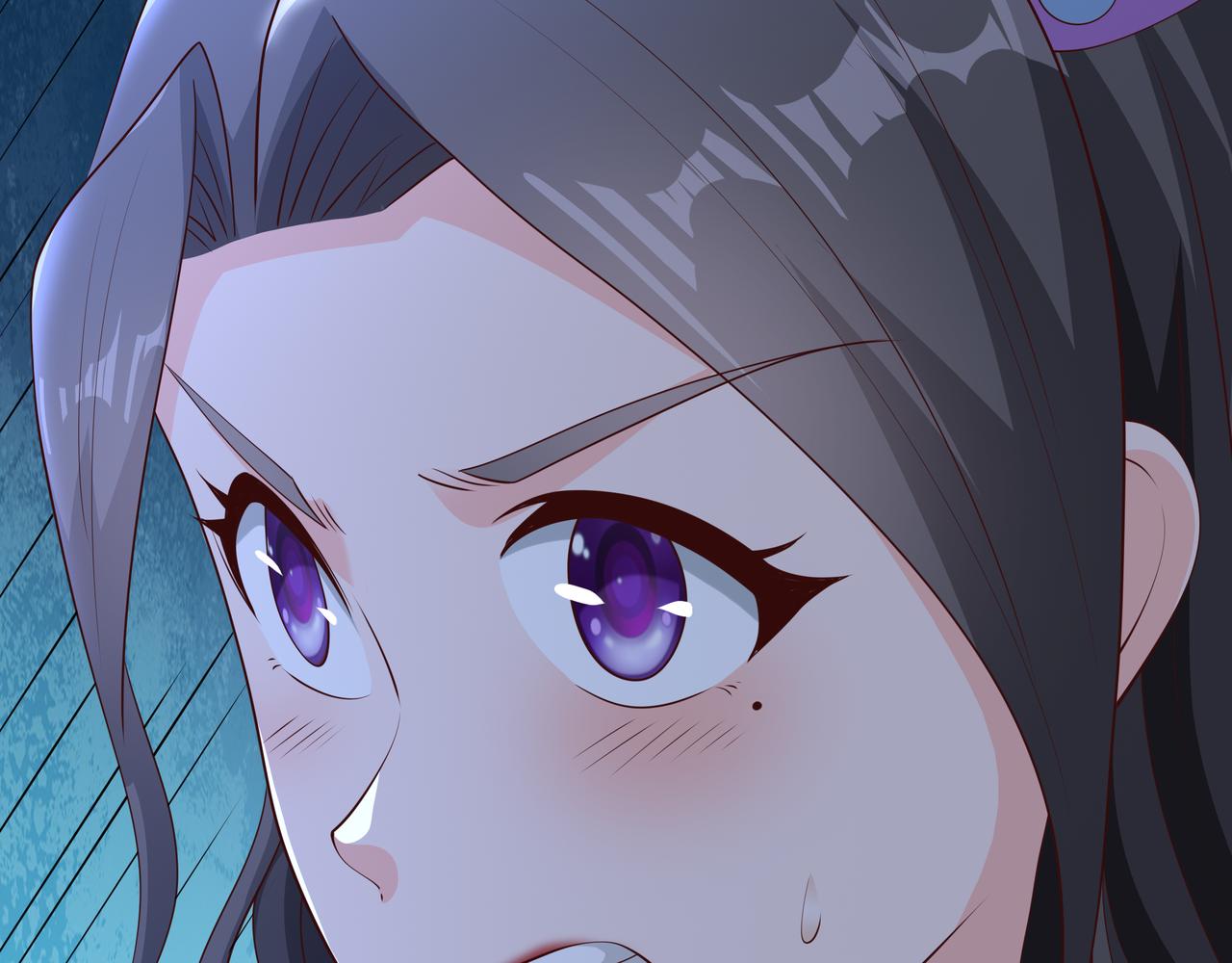 解毒46