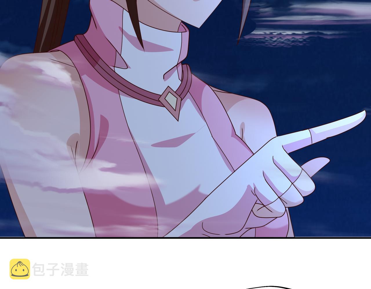 花斑星蟒8
