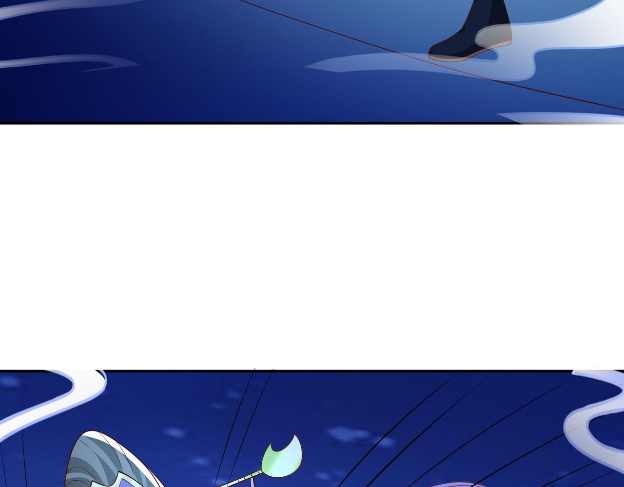 月牙胎记26
