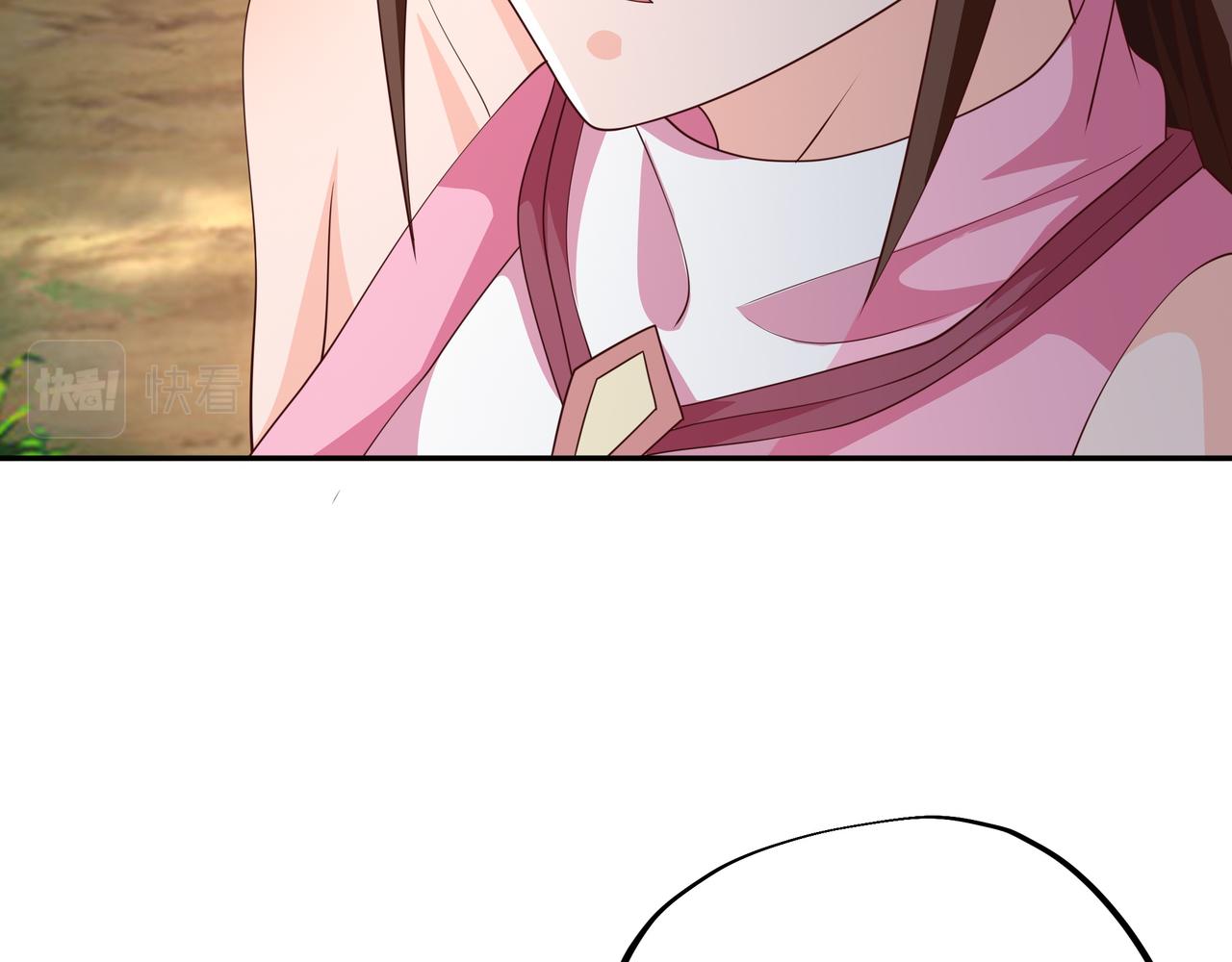 突破50