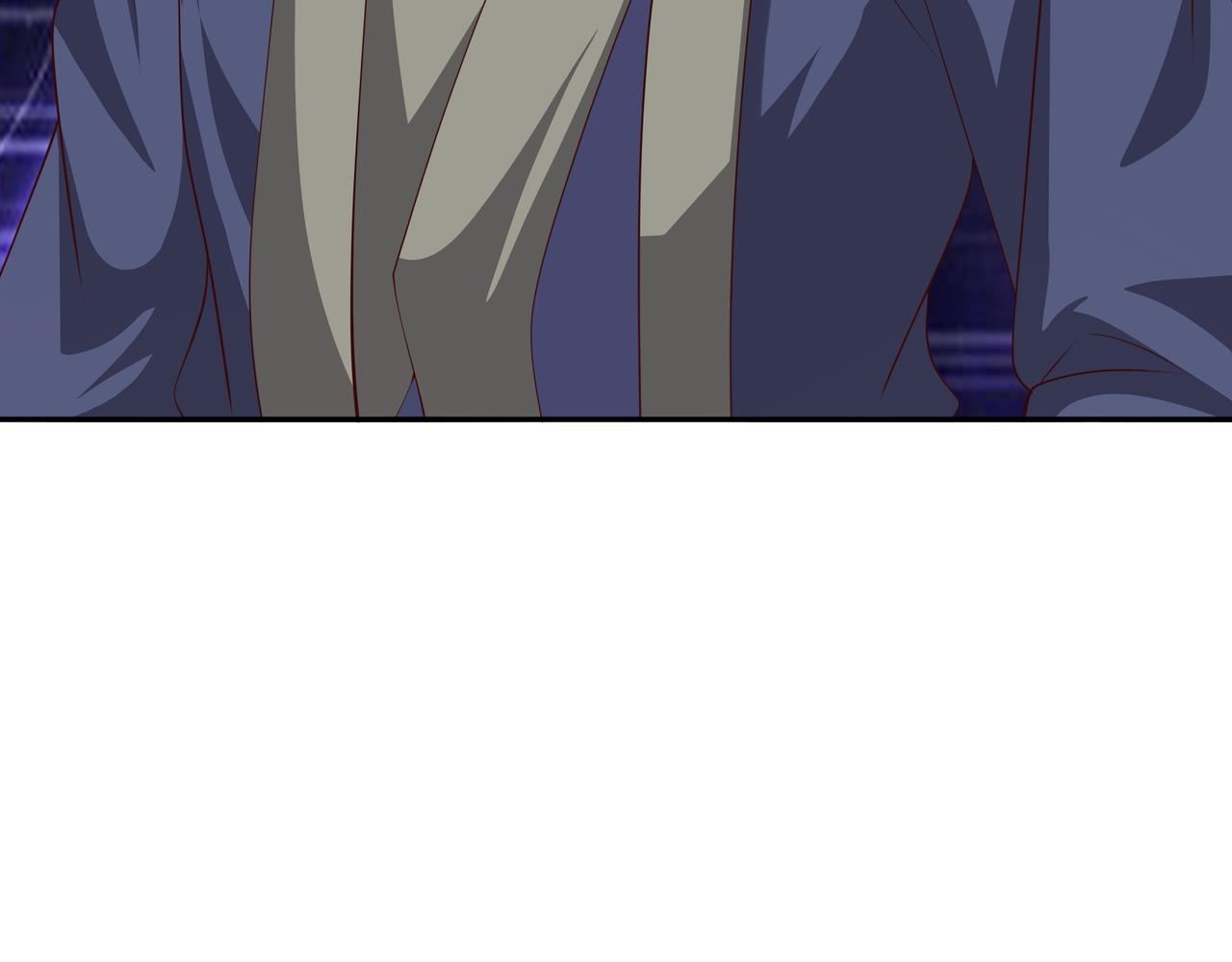 月牙胎记78