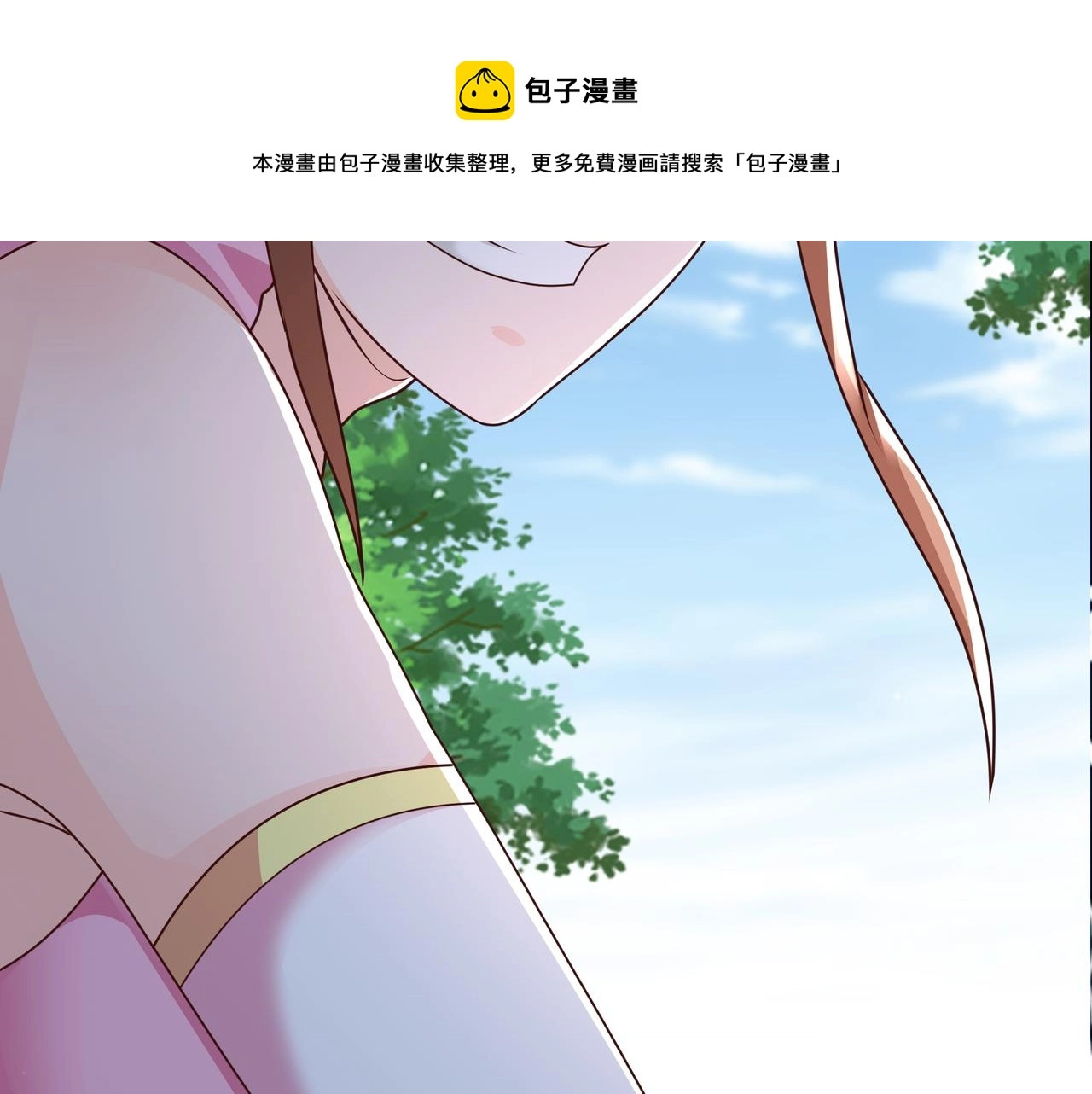 强敌降临64
