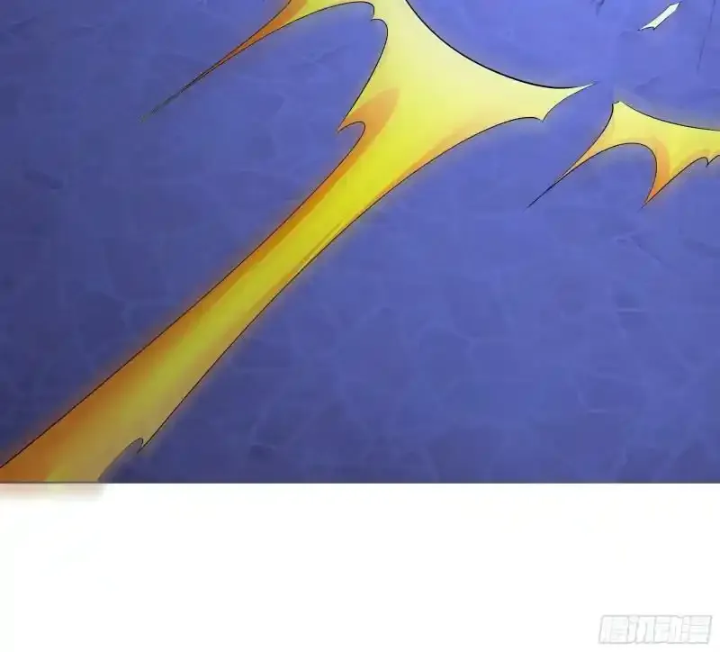 五行诀22