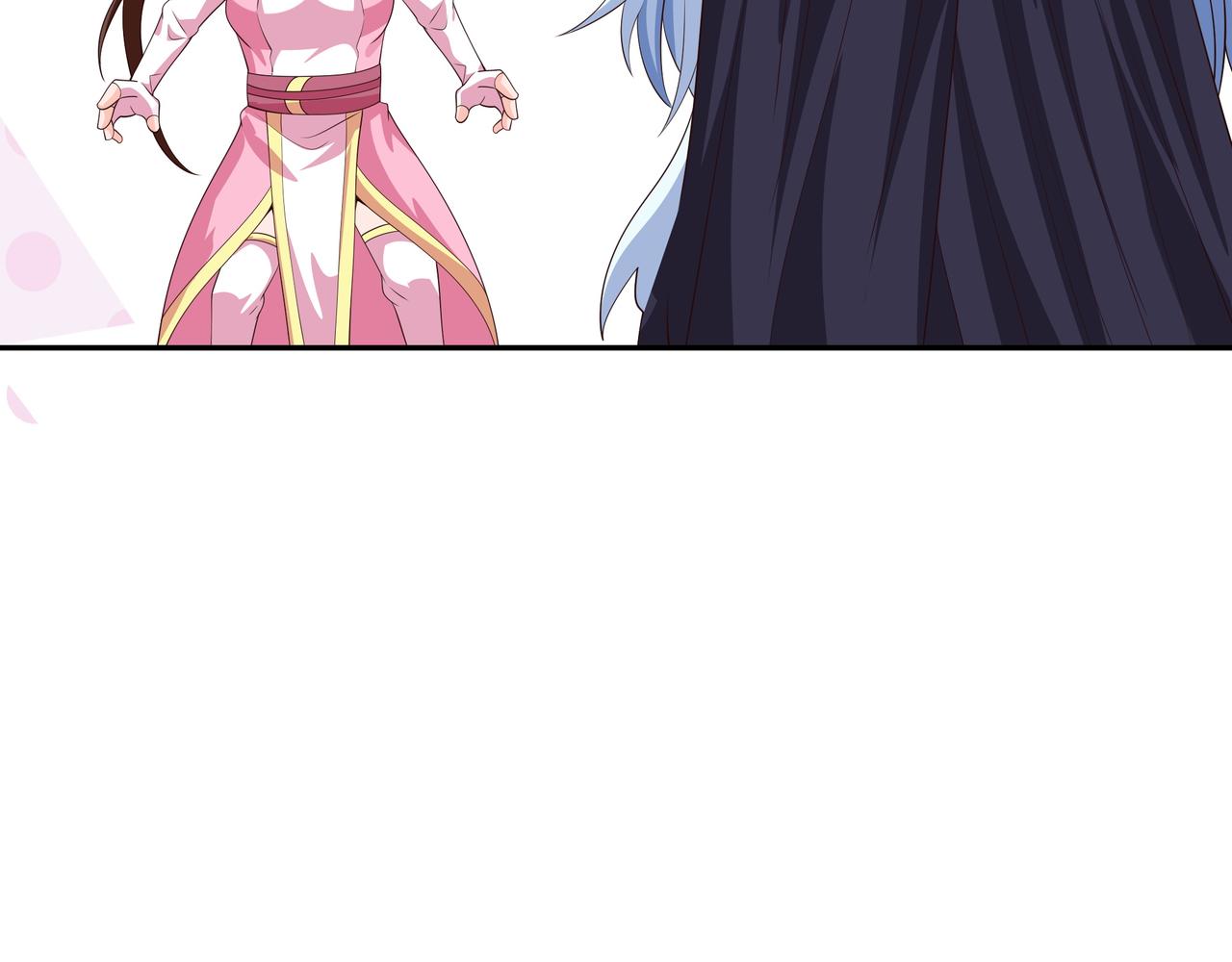燕婆婆68