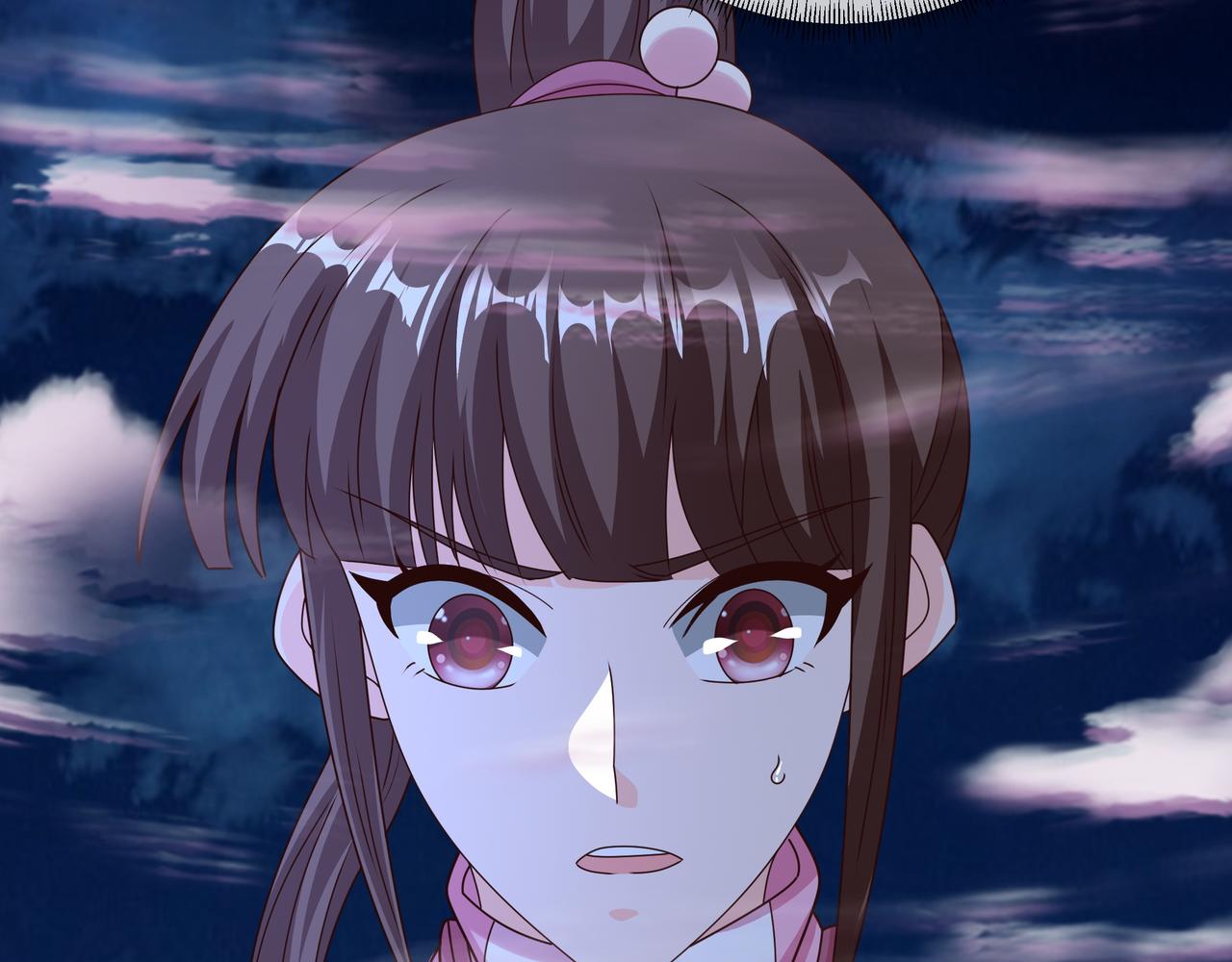 花斑星蟒22