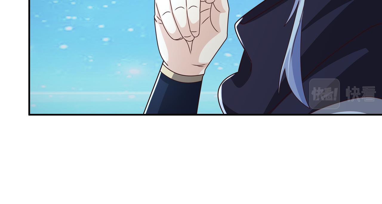 云破天35