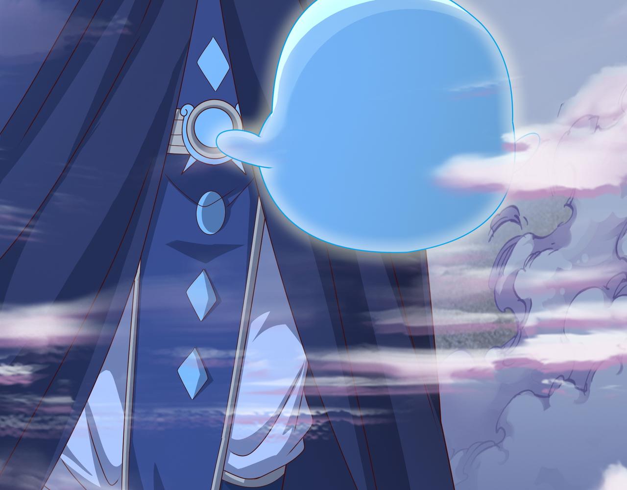 花斑星蟒77