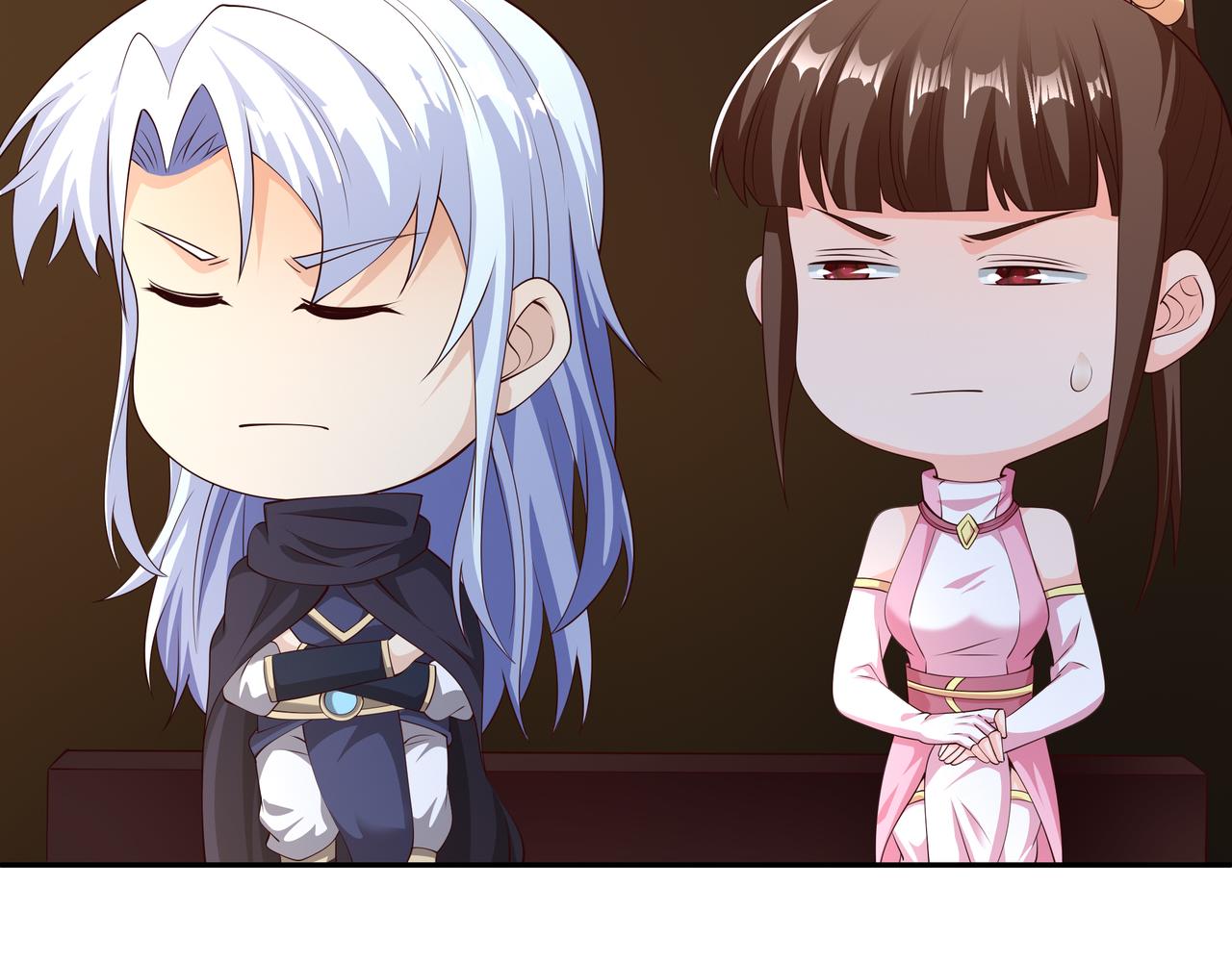 解毒61
