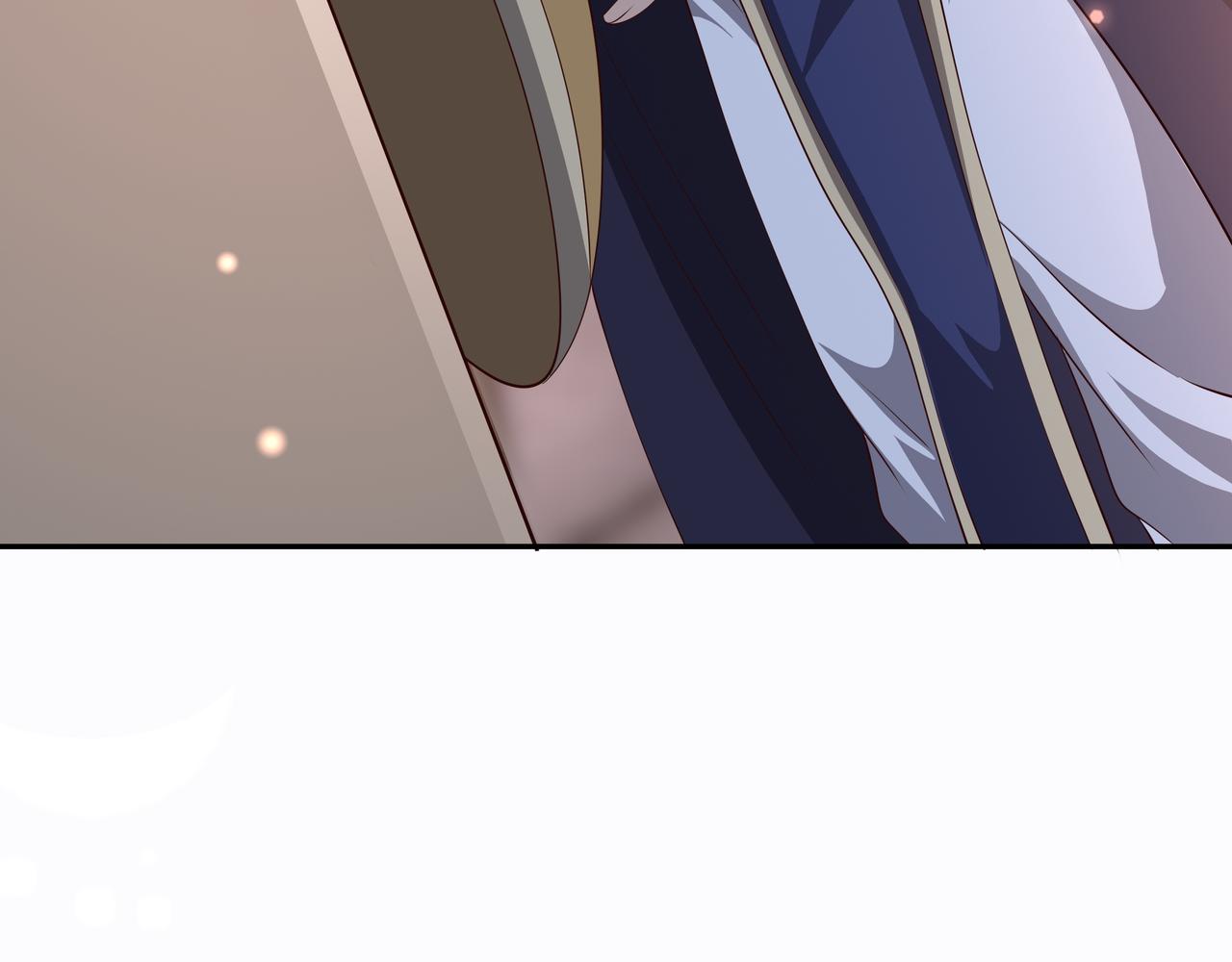 不灭丹丹方78