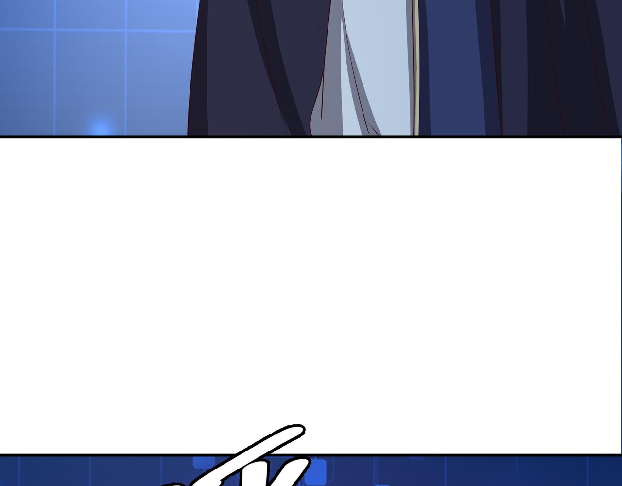 虚空成丹！5