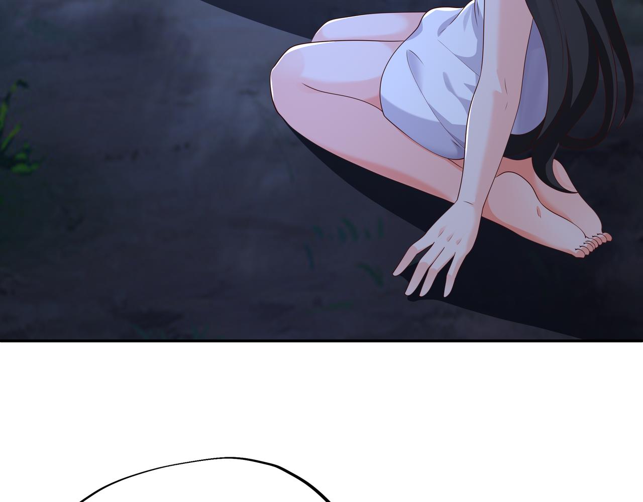 解毒30
