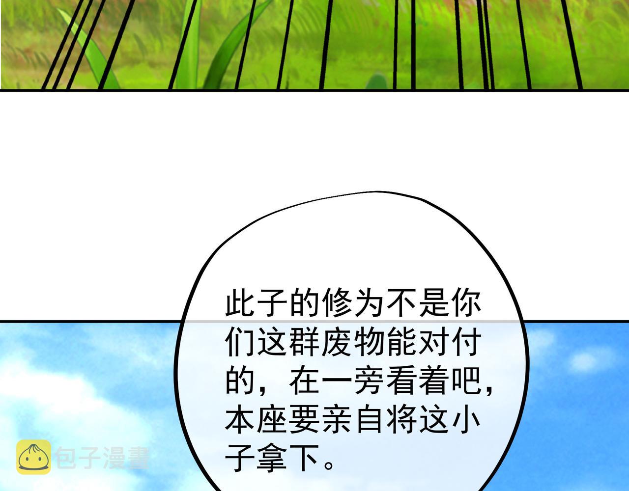 洞天之力58