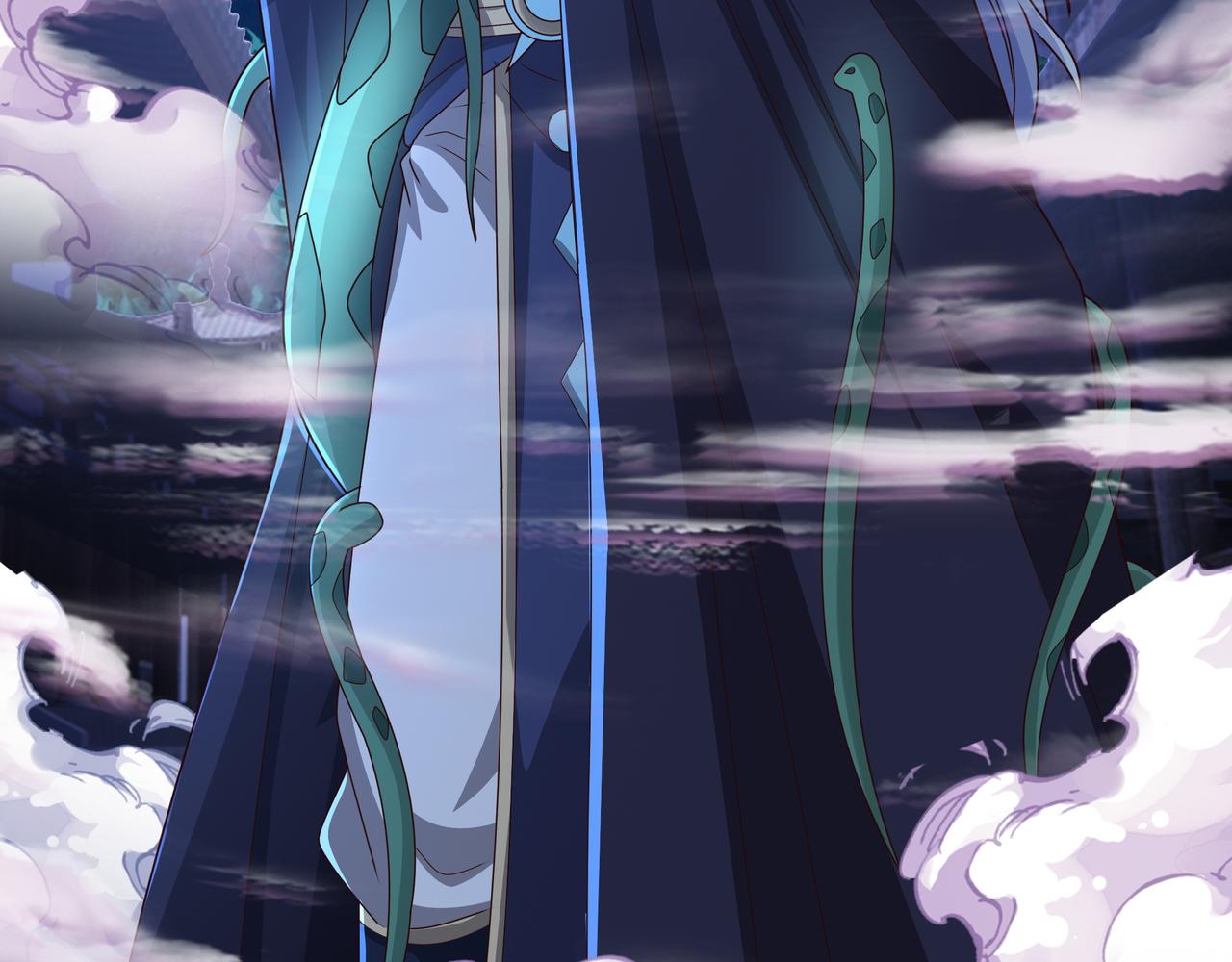 花斑星蟒51