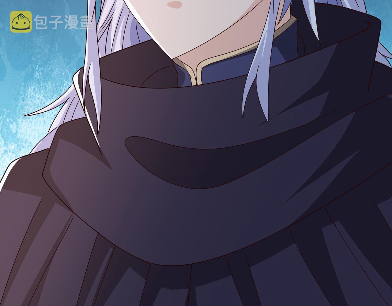 朱果7