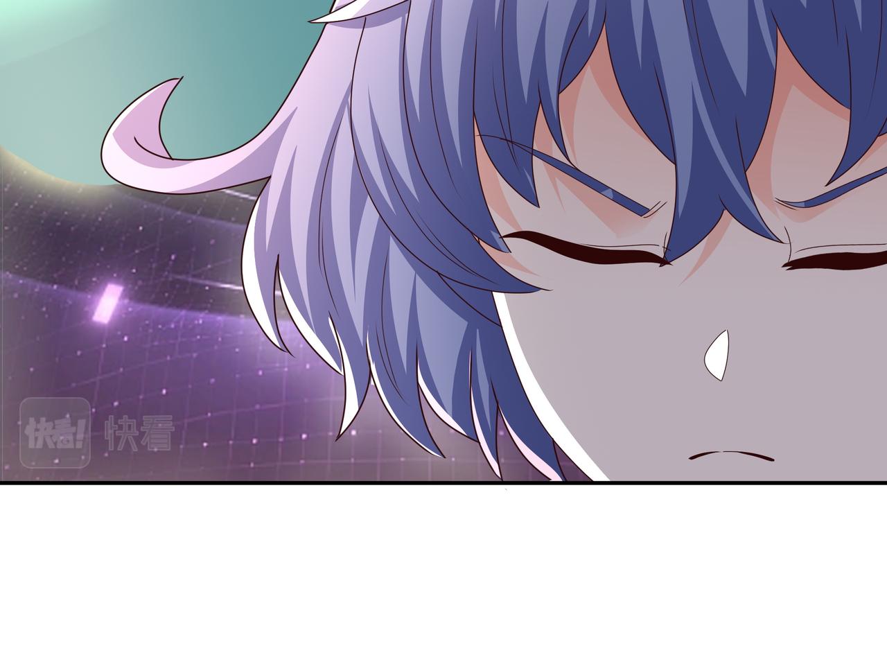 朱果48