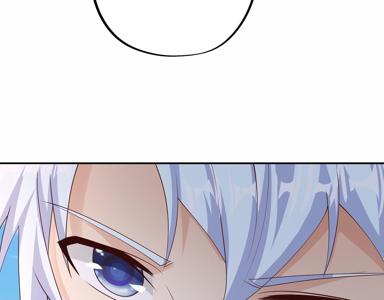 遗迹15