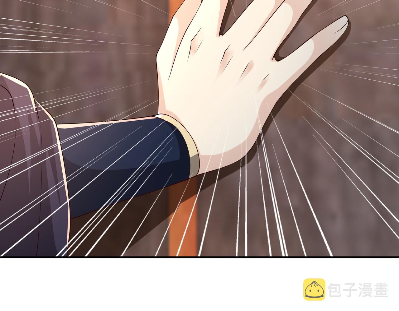 不灭丹丹方59