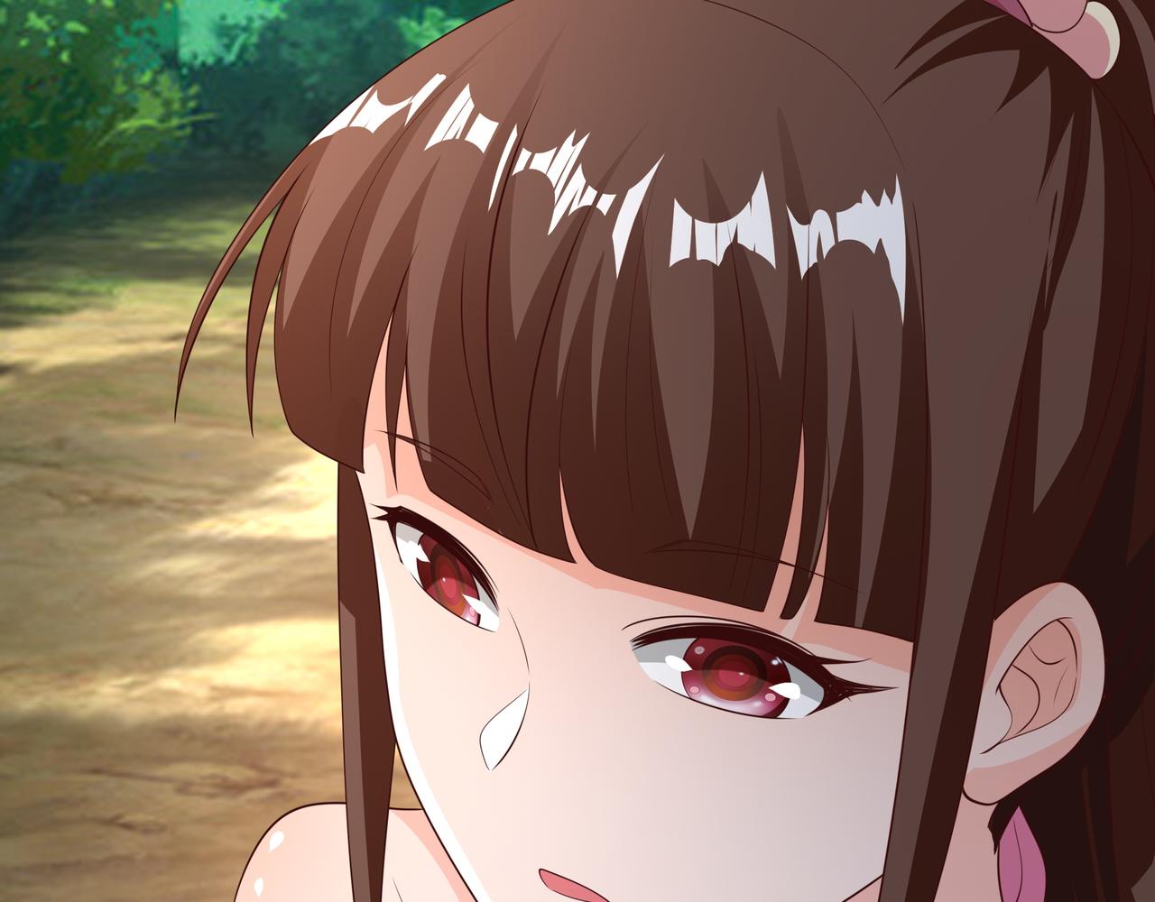 突破49